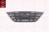 HYUNDAI 863602D500 Radiator Grille